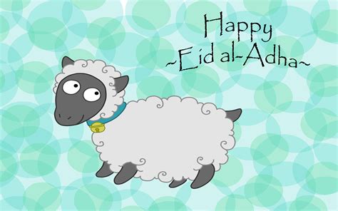 May this eid bring all the good comfort, you have ever wanted, and all the. Eid Al Adha Mubarak Birmingham