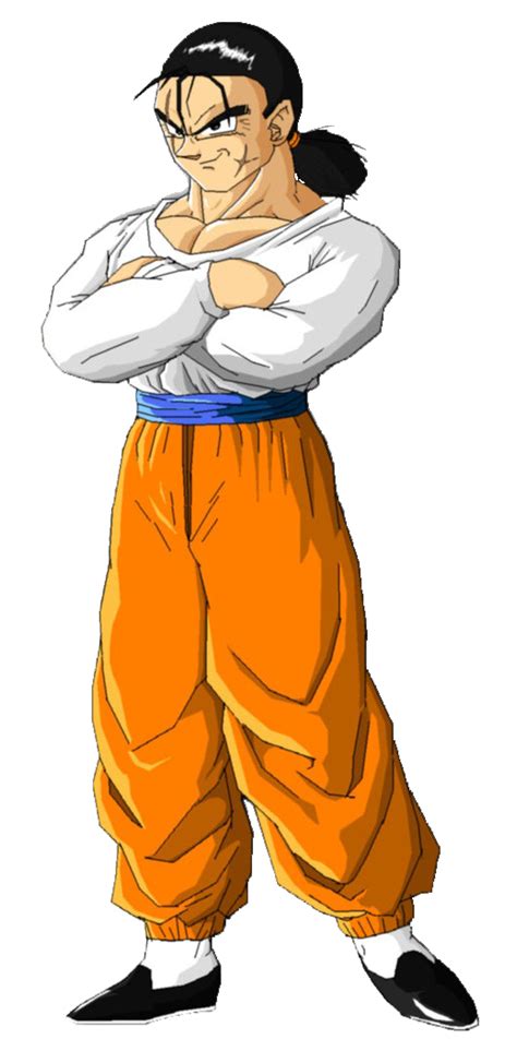 Yamcha's best combos ranging from easy to advanced! Yamcha - Dragon Ball Wiki