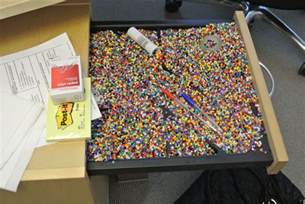 We'll ship an anonymous, embarrassing package to mortify and offend your friends. Office prank! | Office pranks, Work pranks, Birthday pranks