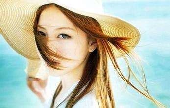 It shows that you are ready to let go of all things that you thought are useful, but they are not. Dream about Hair, Hair Dream Meanings and Interpretation