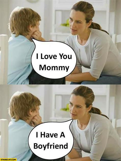 Mom Son Captions Telegraph Free Download Nude Photo Gallery
