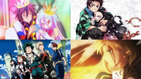Anime Lovers Apk Sub Indo Download Tanpa Iklan Link Work