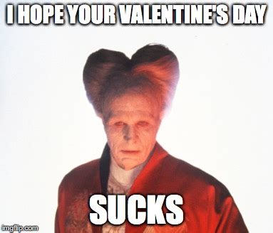 Image Tagged In Valentines S Day Imgflip