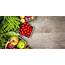 Organic Food Has More Antioxidants Less Pesticide Residue Study 