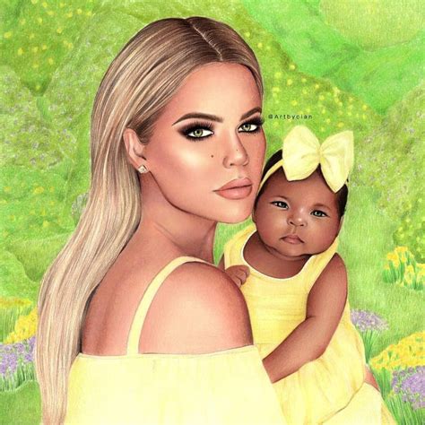 See more ideas about khloe kardashian, khloe, kardashian. Pin by tammy baros on KLOHE KARDASHIAN | Khloe kardashian ...