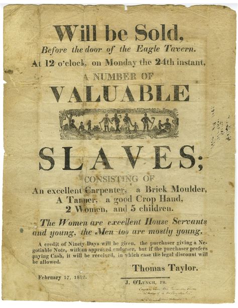 Columbia University Releases Report On Slavery Ties Attn
