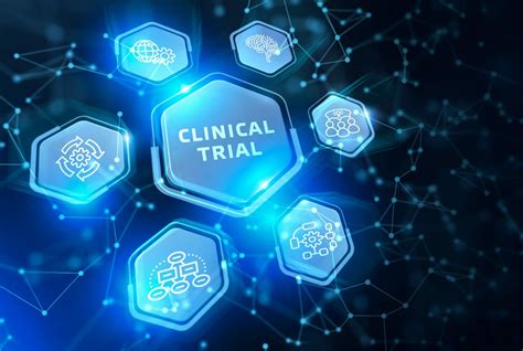 Is A Decentralized Approach The Future For Clinical Trials Congenius
