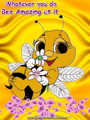 Amazing 375×500 Pixels Cute Bee Cute Art Bee Quotes