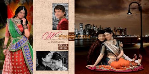 If all else fails, just take a screenshot. Best Photo Album PSD 2020