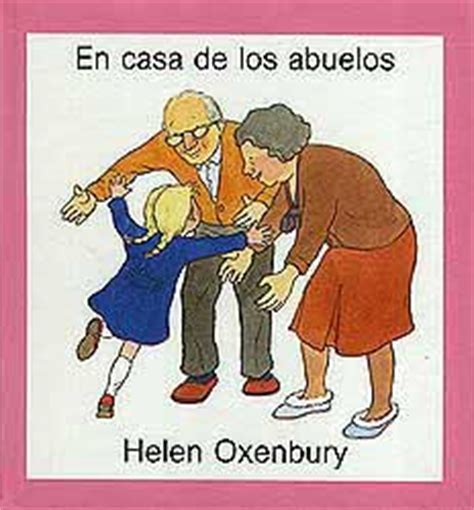 26 de julio (día de san joaquín y santa ana, abuelos de jesucristo) perú y bolivia día del adulto mayor : Imágenes del Día del Abuelo