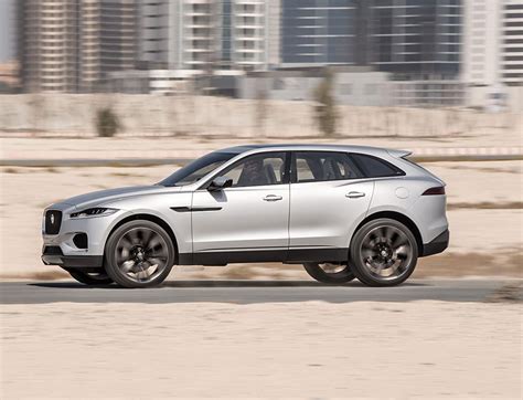 Check out c x17 colours, features & specifications, read reviews, view interior images, & mileage. New model SUV Jaguar c-x17 | Auto Blog