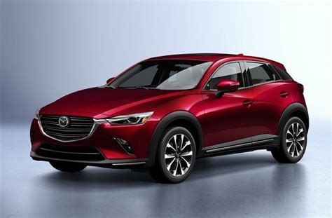 Best Luxury Cars To Lease 2022 - Best Cars To Lease Under $600 A Month