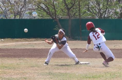 Jul 21, 2021 · el softbol y el béisbol fueron retirados del programa olímpico en 2012 y 2016, pero vuelven para estos juegos. Poza Rica y Nogales campeonas en softbol de Olimpiada ...