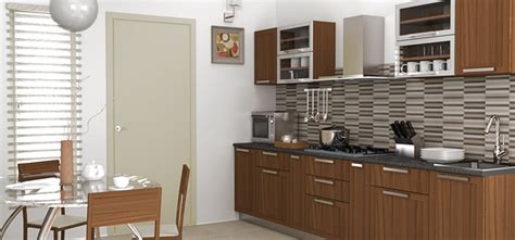 Interior Design Ideas For Modular Kitchen