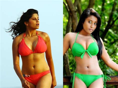 Sai Tamhankar Nikita Finds Sai Hot Marathi Movie News Times Of India