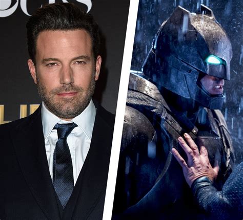 Top 58 Imagen Actore De Batman Abzlocalmx