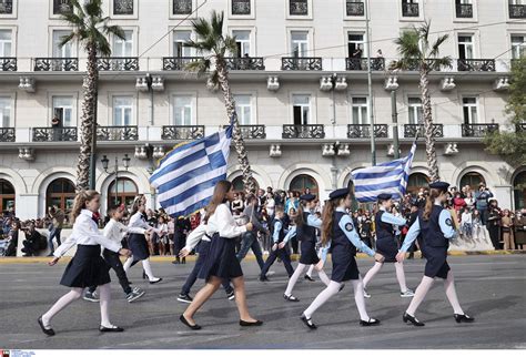 Οργή προκαλεί η καταγγελία του Στράτου Φαναρά για το απίστευτο «κόλπο