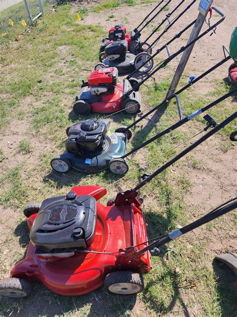 Zero Turn Mowers for sale in Brownsville, Texas | Facebook Marketplace