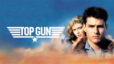 Top Gun 1986 Soundtrack