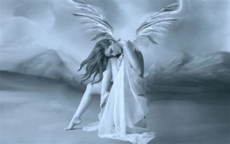 Dream Angels Desktop Wallpapers Top Free Dream Angels Desktop