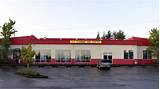 Les Schwab Tire Center Beaverton Or Images