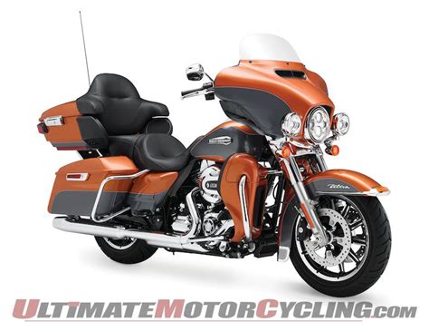 One of the leading hd dealerships in the country. 2015 Harley-Davidson Electra Glide/Ultra Limited Low ...