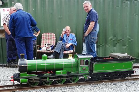 ner-430-british-miniature-locomotive-database