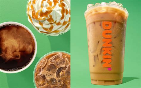 Top 999 Dunkin Donuts Wallpaper Full Hd 4k Free To Use