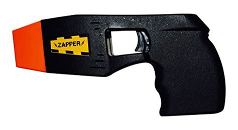 Buy Zapper Toy Taser Gun Online ₹4201 From Shopclues