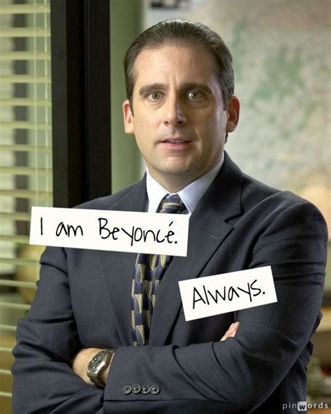 18 Michael Scott Quotes That Prove Hes The Best Boss Ever Michael