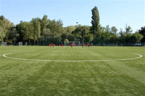 Sportland Cimiano Milano Orari E Prezzi Fino Al 60