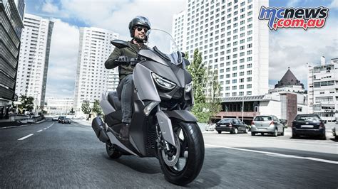 Check spelling or type a new query. 2019 Yamaha XMAX 300 arrives | $6999 RRP | Motorcycle News ...