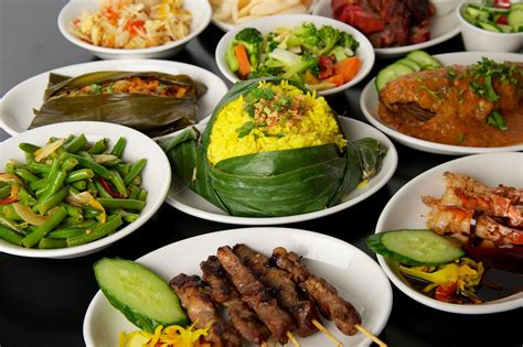 Maybe you would like to learn more about one of these? The Best Places to Eat Indonesian Food in Amsterdam