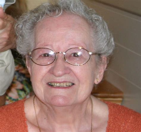 madeleine lanier isch 94 of whitewater passed away on december 23 2020 at the glenwood at