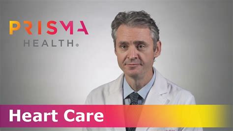 Ryan J Macnevin Md Facc Is A Cardiologist With Prisma Health