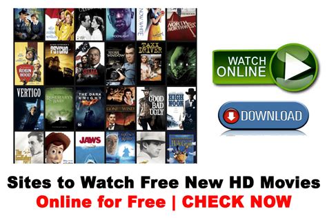 Here we have listed 35 best movies streaming and downloading websites. 8 Best Sites to Watch Free New HD Movies Online in 2020 ...