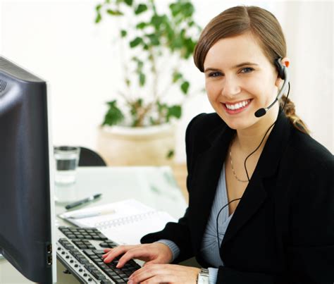 Business Answering Service Tcb Answering