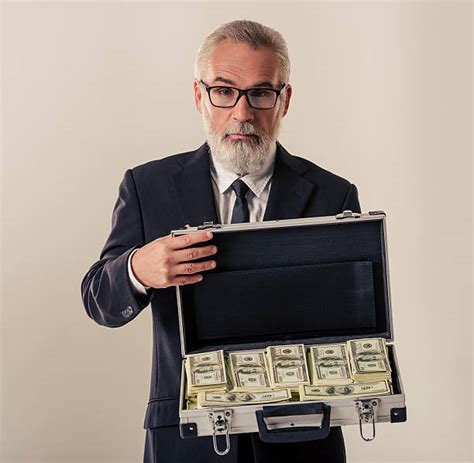 2500 Rich Man Suitcase Stock Photos Pictures And Royalty Free Images