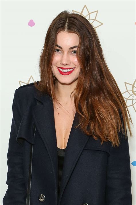 Charlotte Best At The Star Launch In Sydney Gotceleb