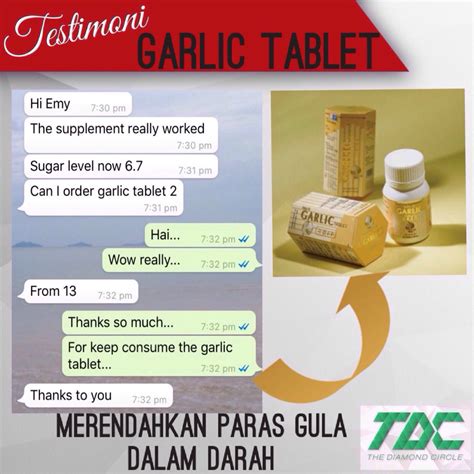 Số 105 trong số 8877 nhà hàng tại thượng hải. Premium Beautiful By Diana Hassan: 8 testimoni dan khasiat ...