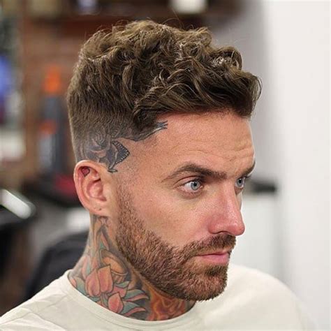 Check spelling or type a new query. 21 Best Summer Hairstyles For Men (2021 Guide)