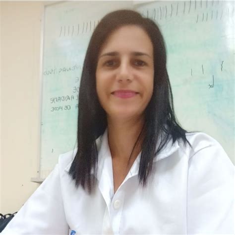 Cristina Fda Costa Opiniões Psicólogo Rio De Janeiro Doctoralia