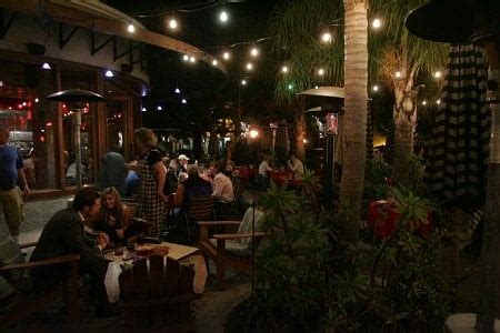 Check spelling or type a new query. l.jpg