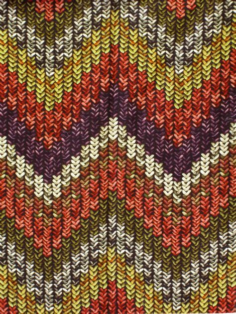 Missoni Fabric At Stark Carpetlove All Of The Colors That Make Up