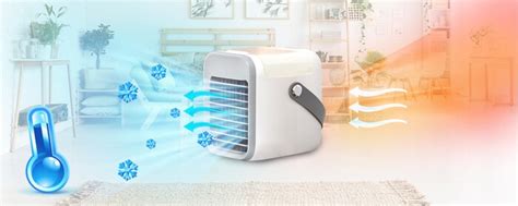 Blaux Portable Ac Reviews Is Blaux Air Conditioner Worth The Hype
