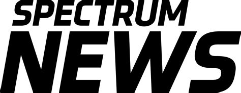 Spectrum News Video Teamsters Local 848
