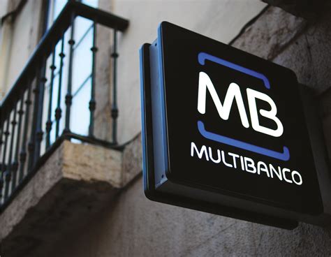 I need help integrating multibanco into my store. Compras realizadas na rede Multibanco cresceram 6,5% ...