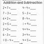 How To Teach Subtraction To Grade 2
