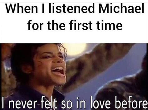 267 Best Images About Michael Jackson Fan Truths On Pinterest Michael