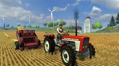 Farming Simulator 2013 Classics On Steam